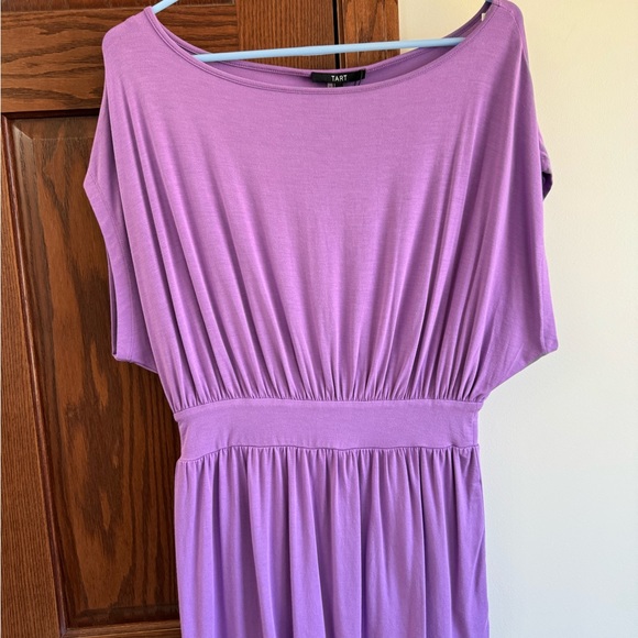 NWT TART COLLECTIONS TOP SMALL - Picture 2 of 6